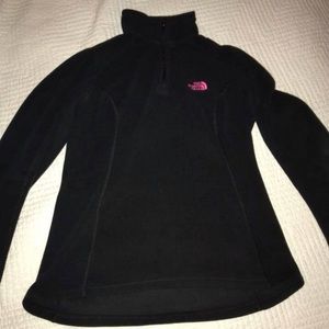 North Face Fleece